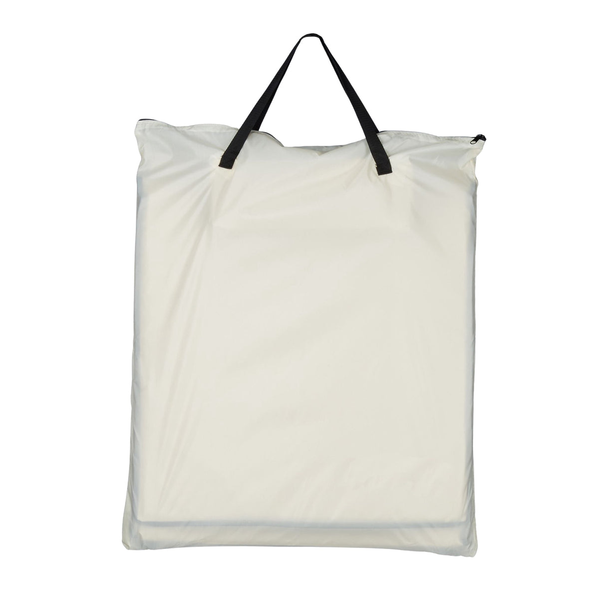 XXL Beach Mat with Pillow and Carrying Bag