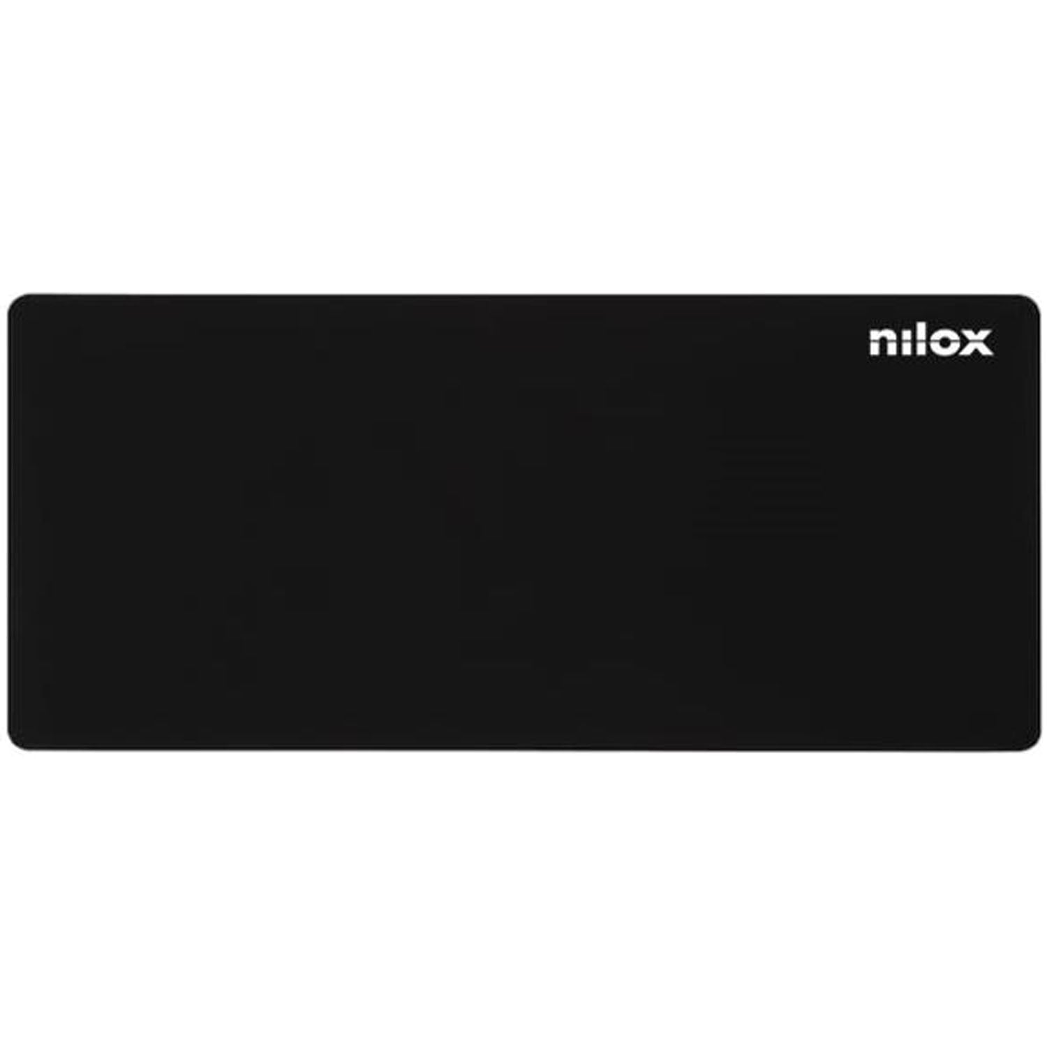XXL Mouse Pad 80x30 cm, Non-Slip, Water-Resistant