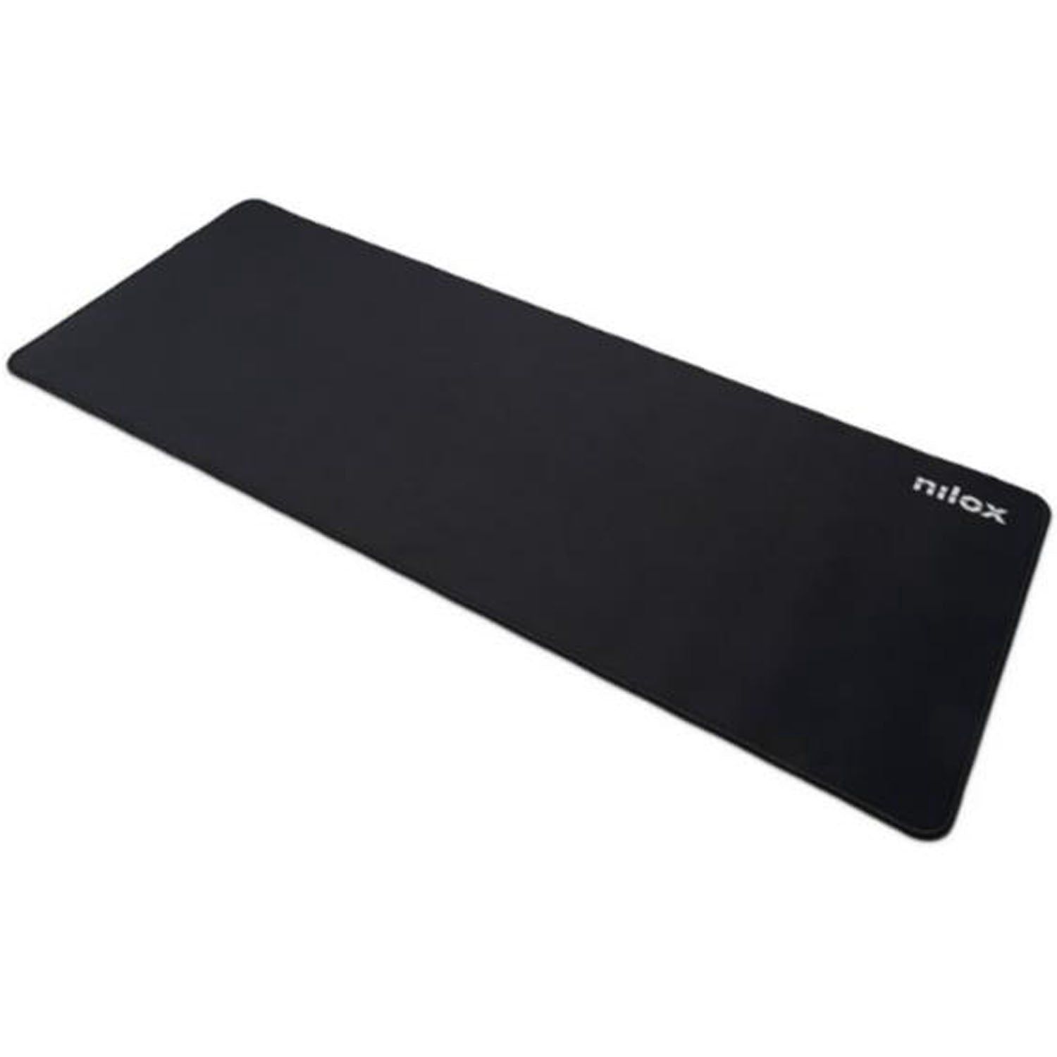 XXL Mouse Pad 80x30 cm, Non-Slip, Water-Resistant