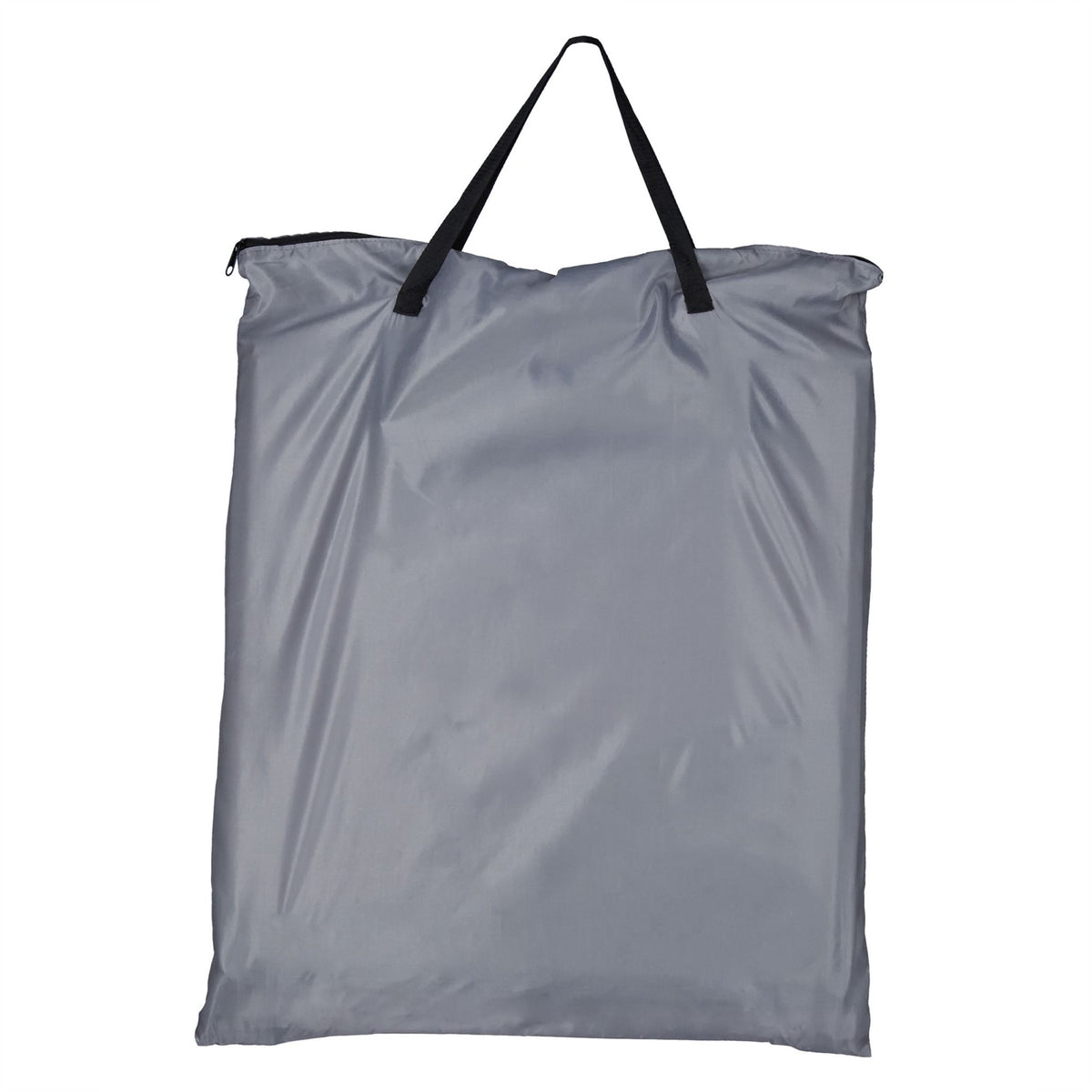 XXL beach mat with pillow