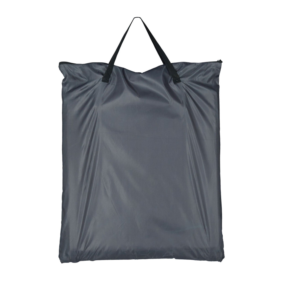 XXL beach mat with pillow