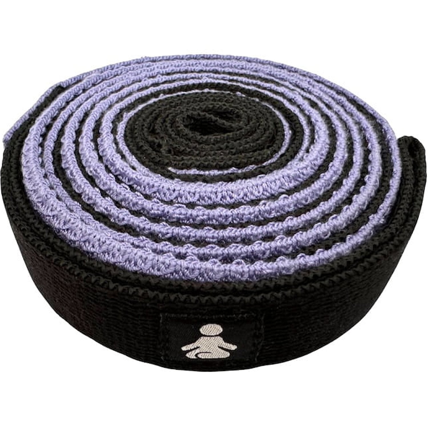 Yoga Elastic Bands