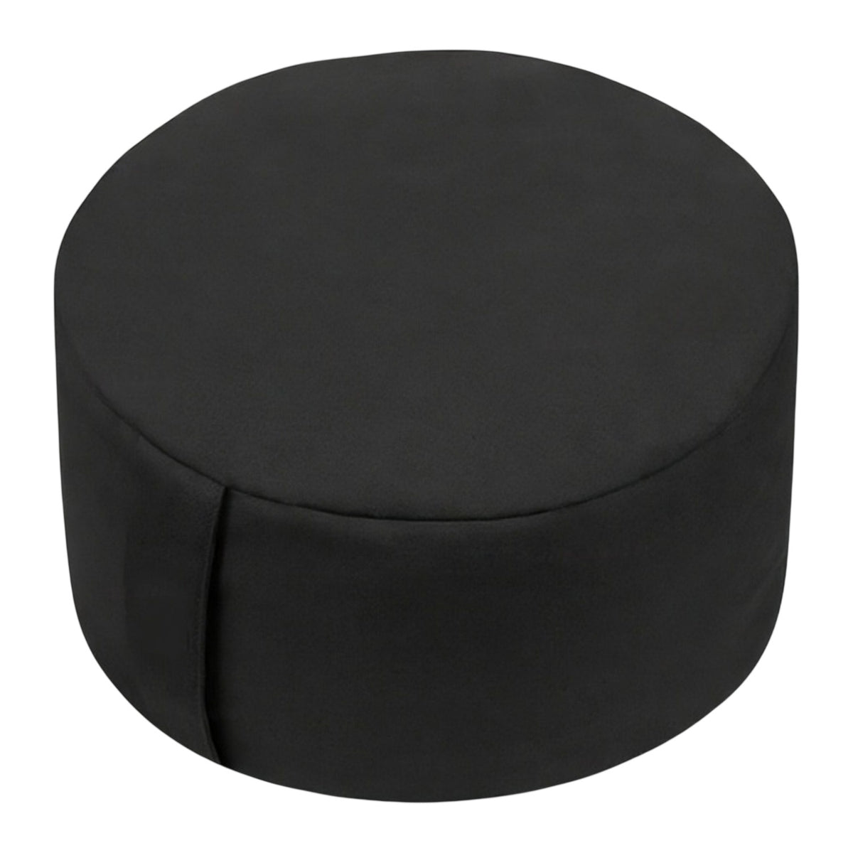 Yoga Meditation Cushion – Ergonomic, Washable Cover