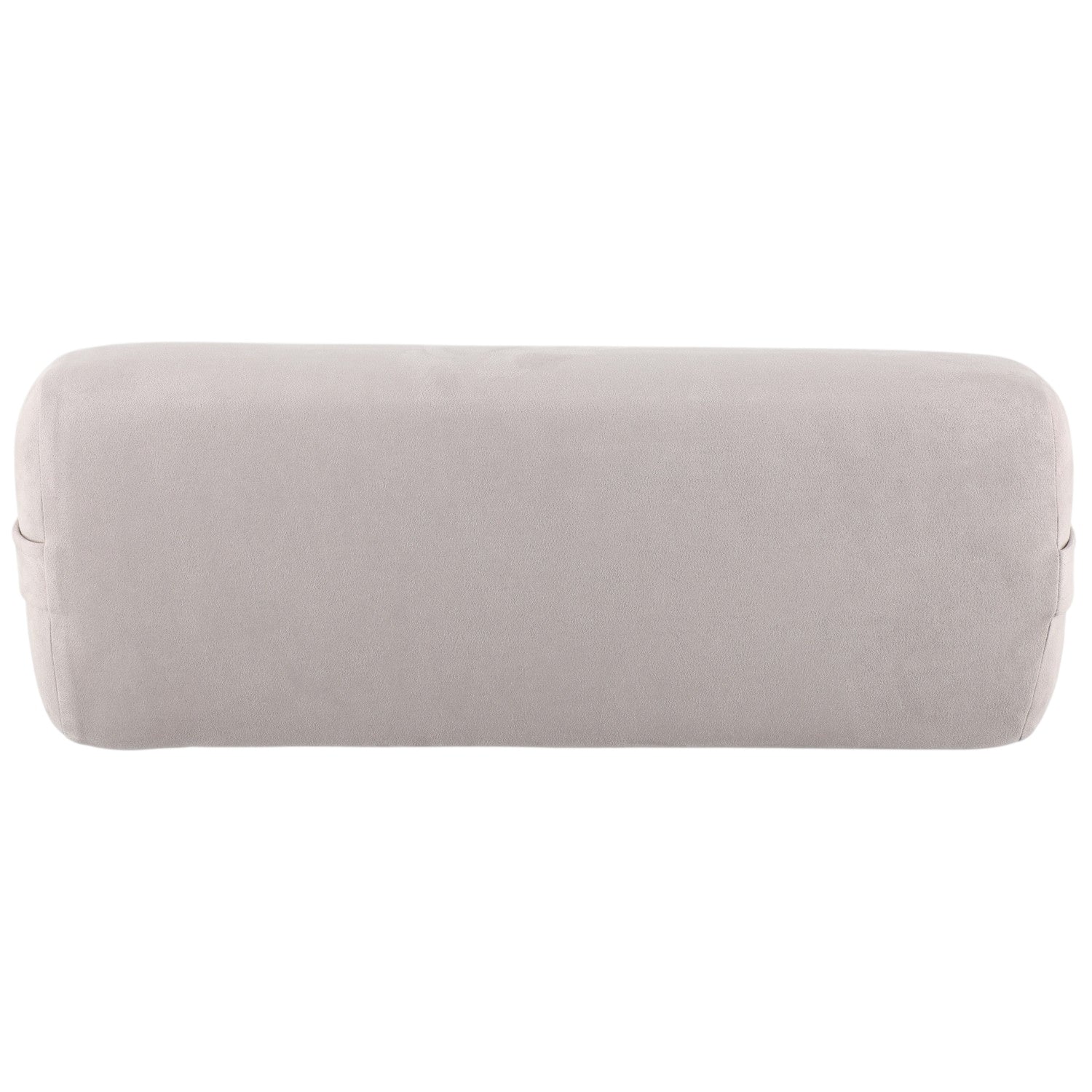 Yoga bolster