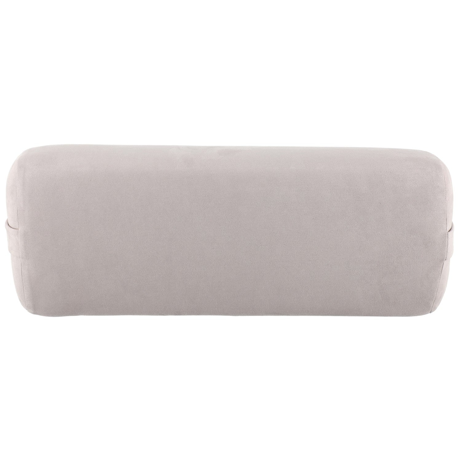 Yoga bolster