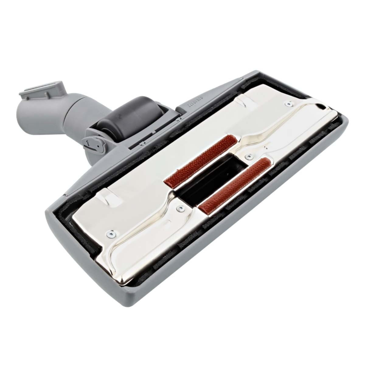 ZE010 Combination nozzle 32 mm Black