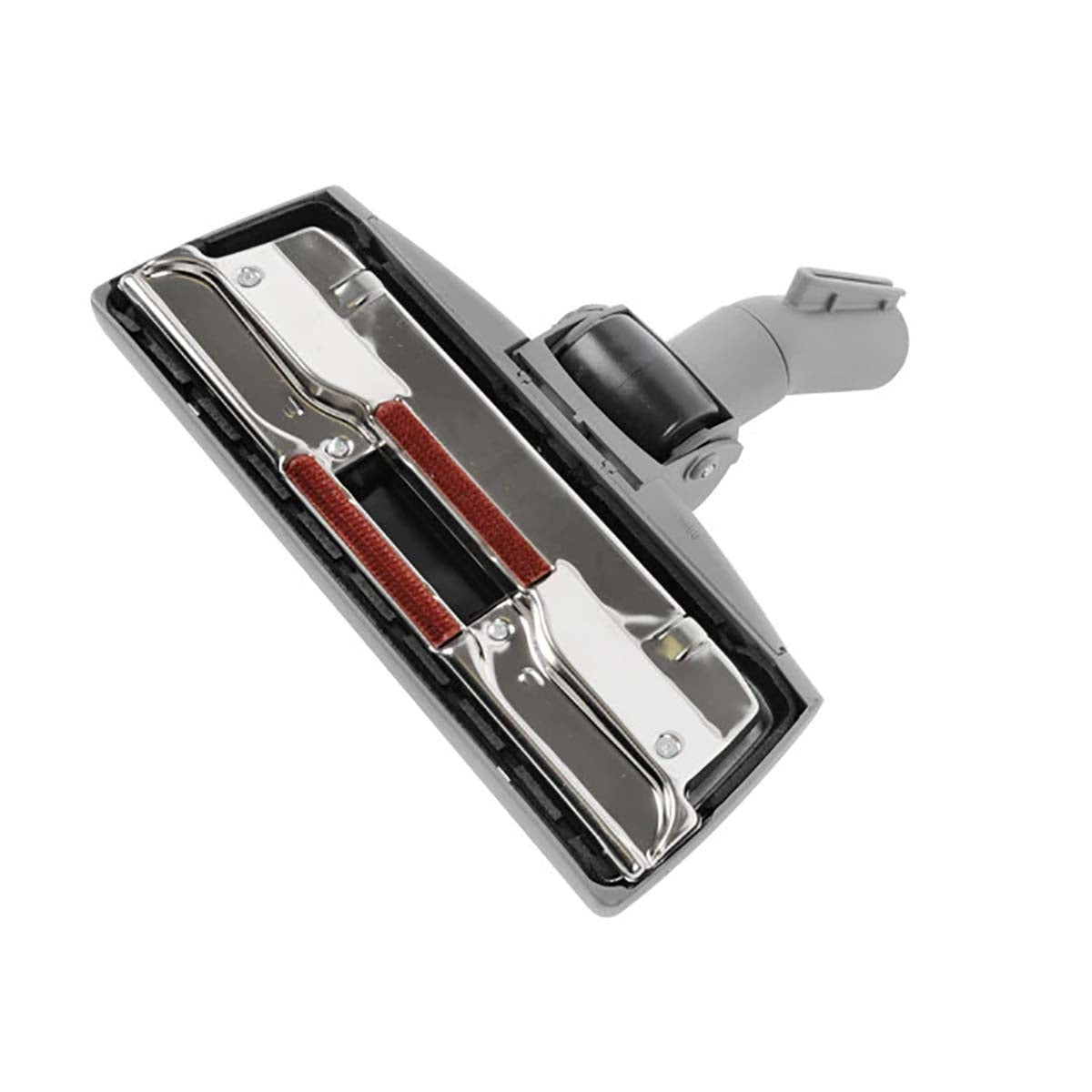 ZE010 Combination nozzle 32 mm Black