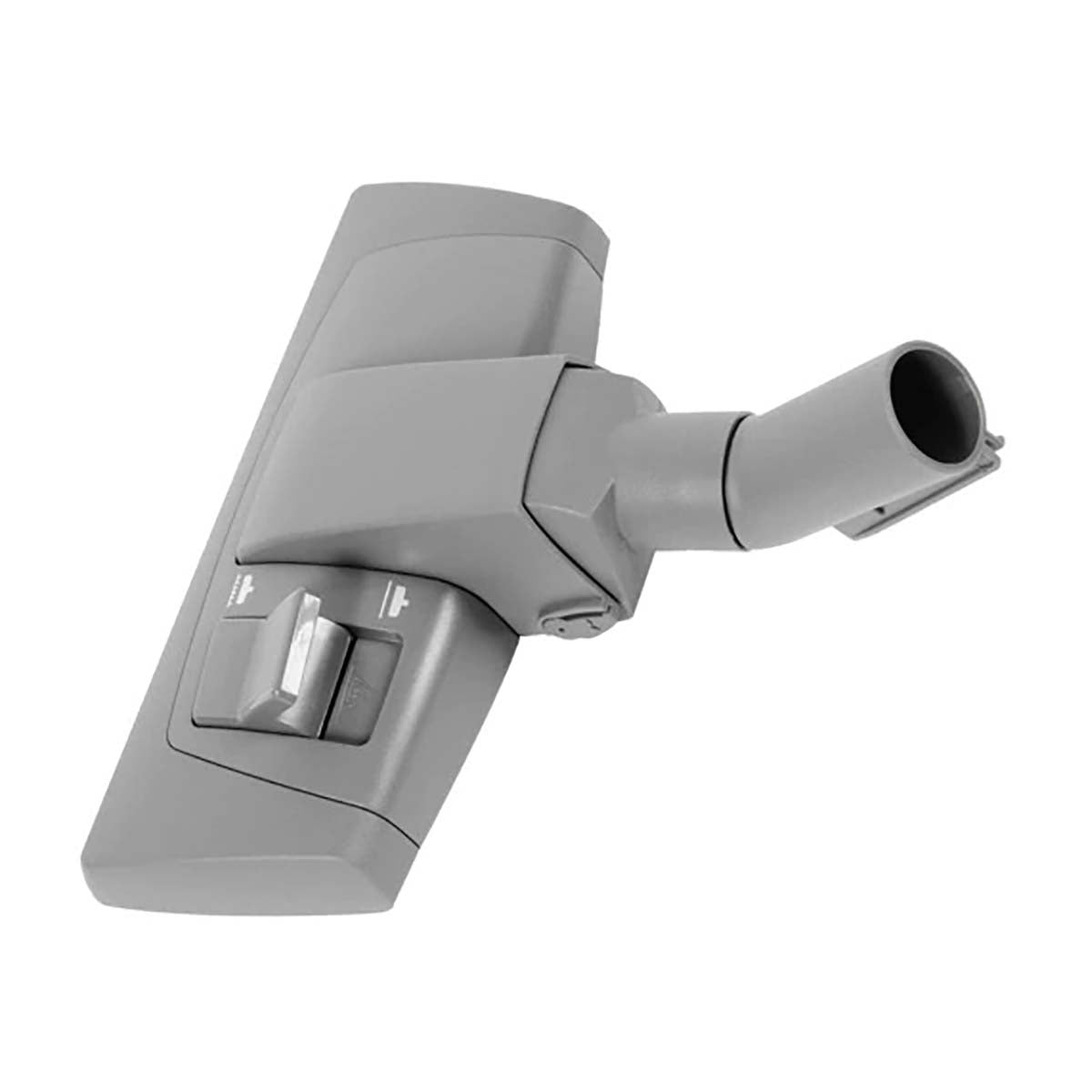 ZE010 Combination nozzle 32 mm Black