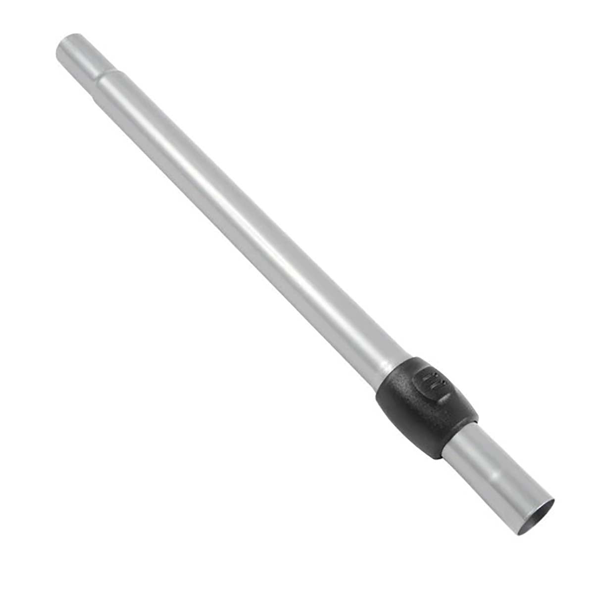 ZE040 Telescopic vacuum cleaner tube - 32 mm