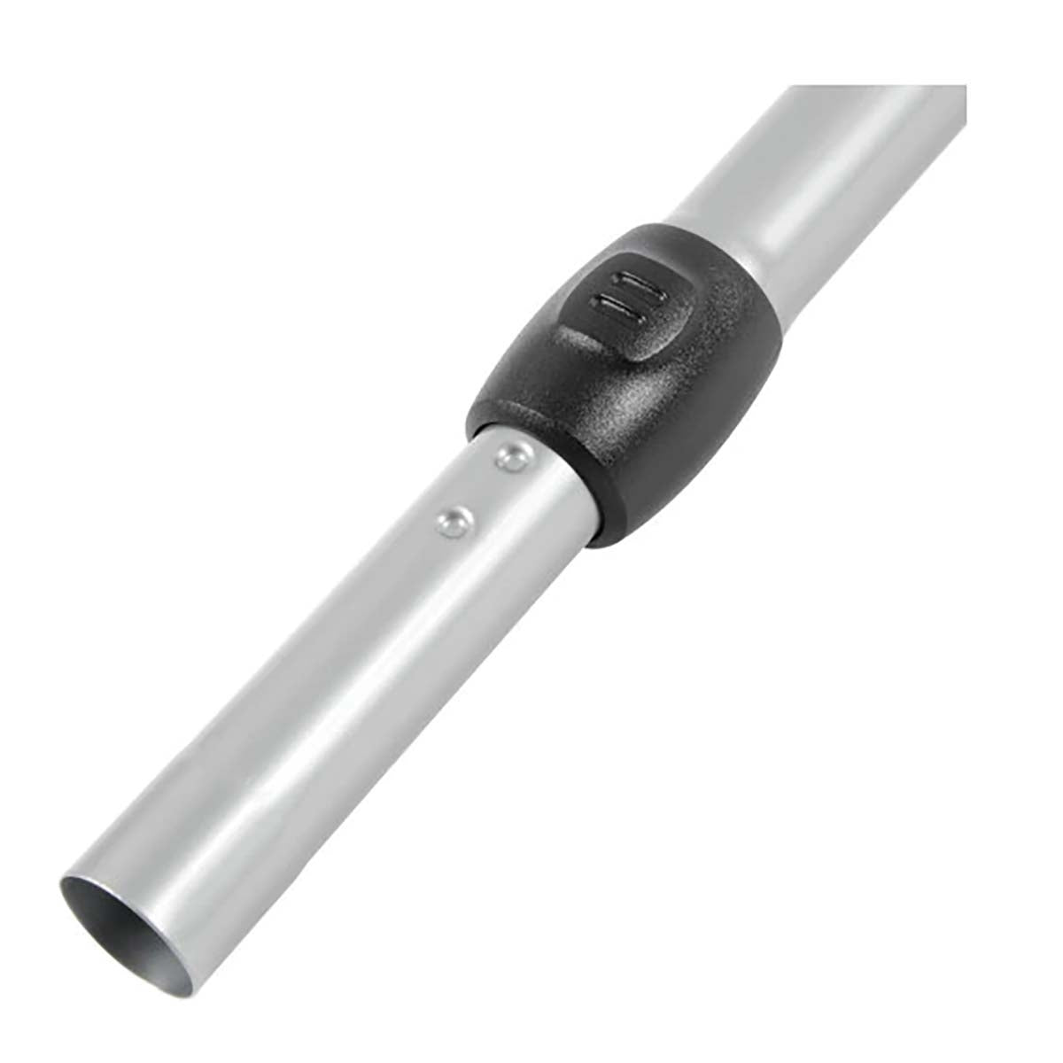 ZE040 Telescopic vacuum cleaner tube - 32 mm