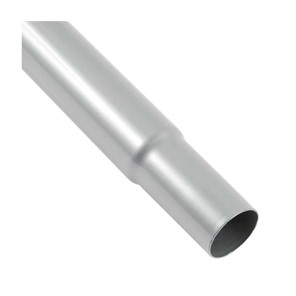 ZE040 Telescopic vacuum cleaner tube - 32 mm