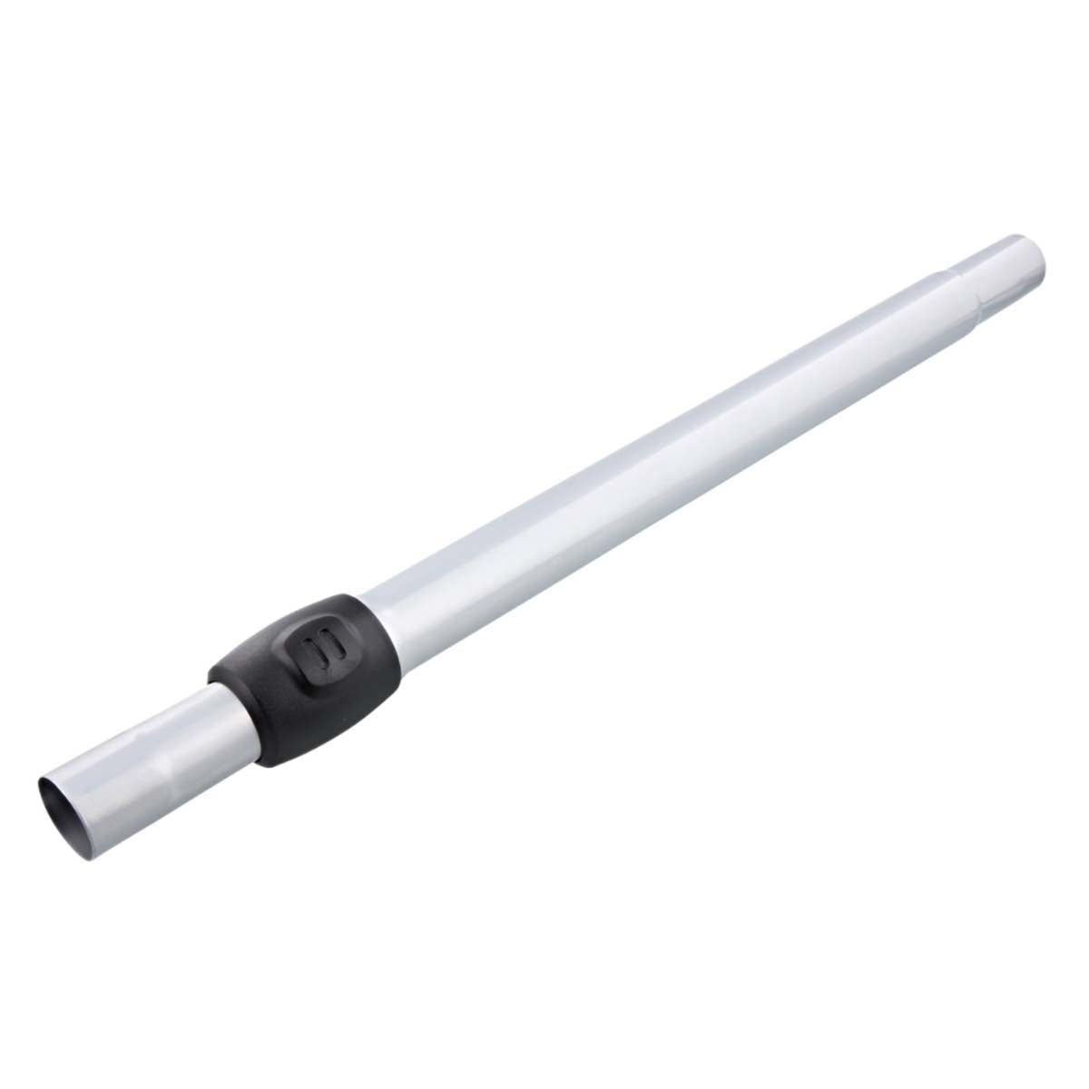 ZE040 Telescopic vacuum cleaner tube - 32 mm