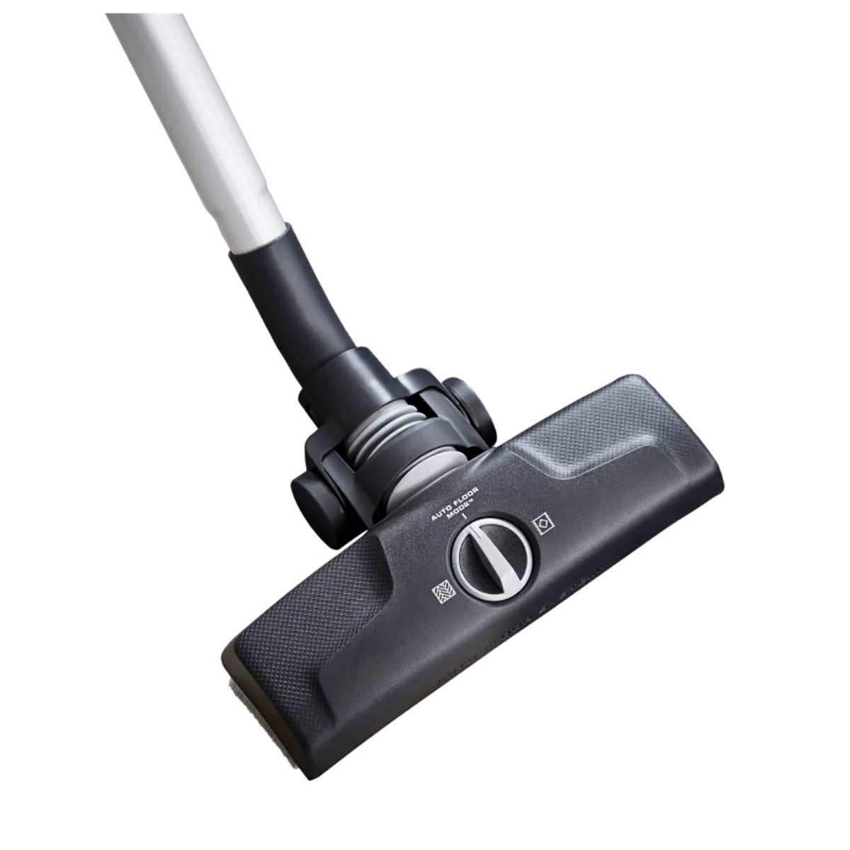 ZE072 Vacuum cleaner brush 32/35 mm Anthracite