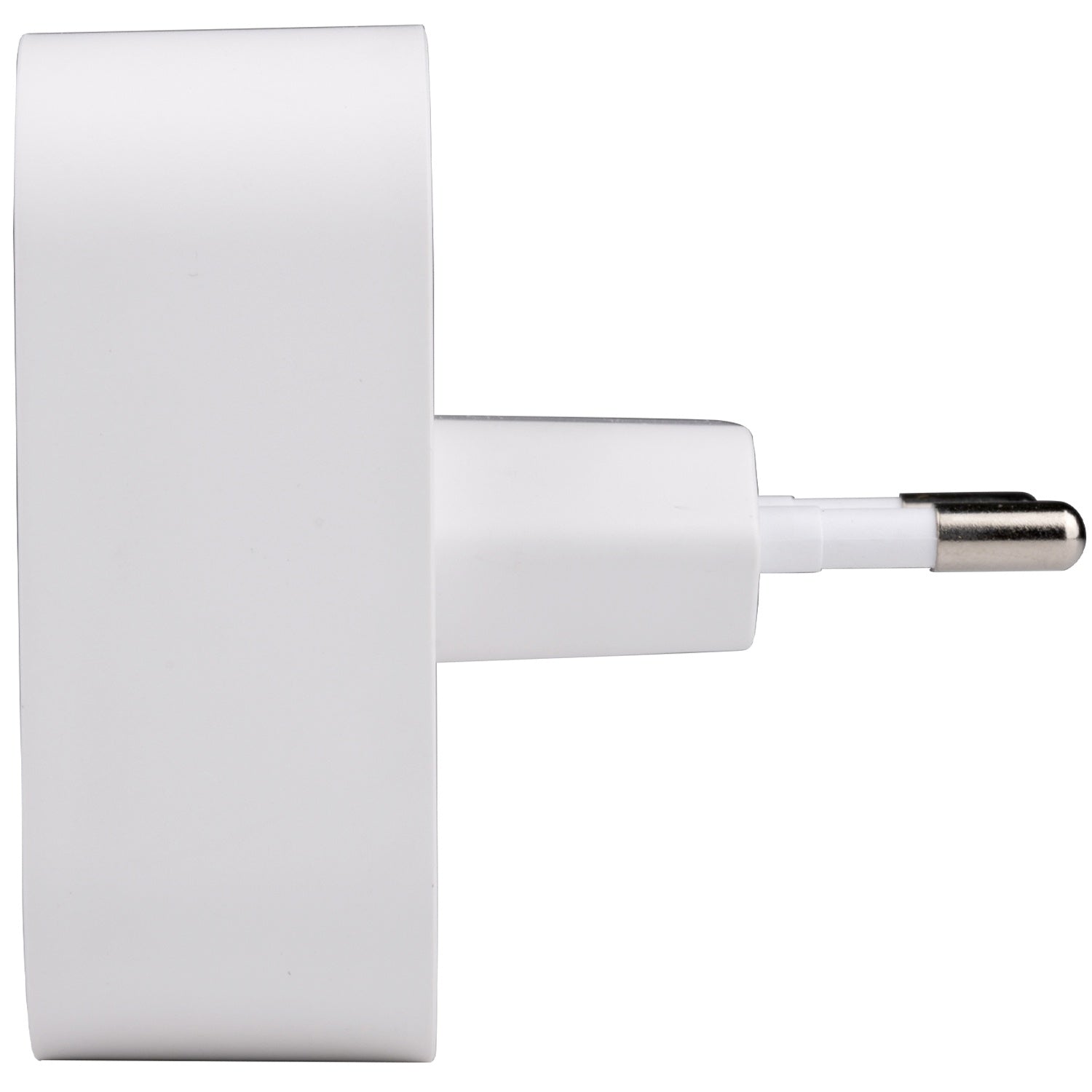 Zigbee Smart Gateway 230V