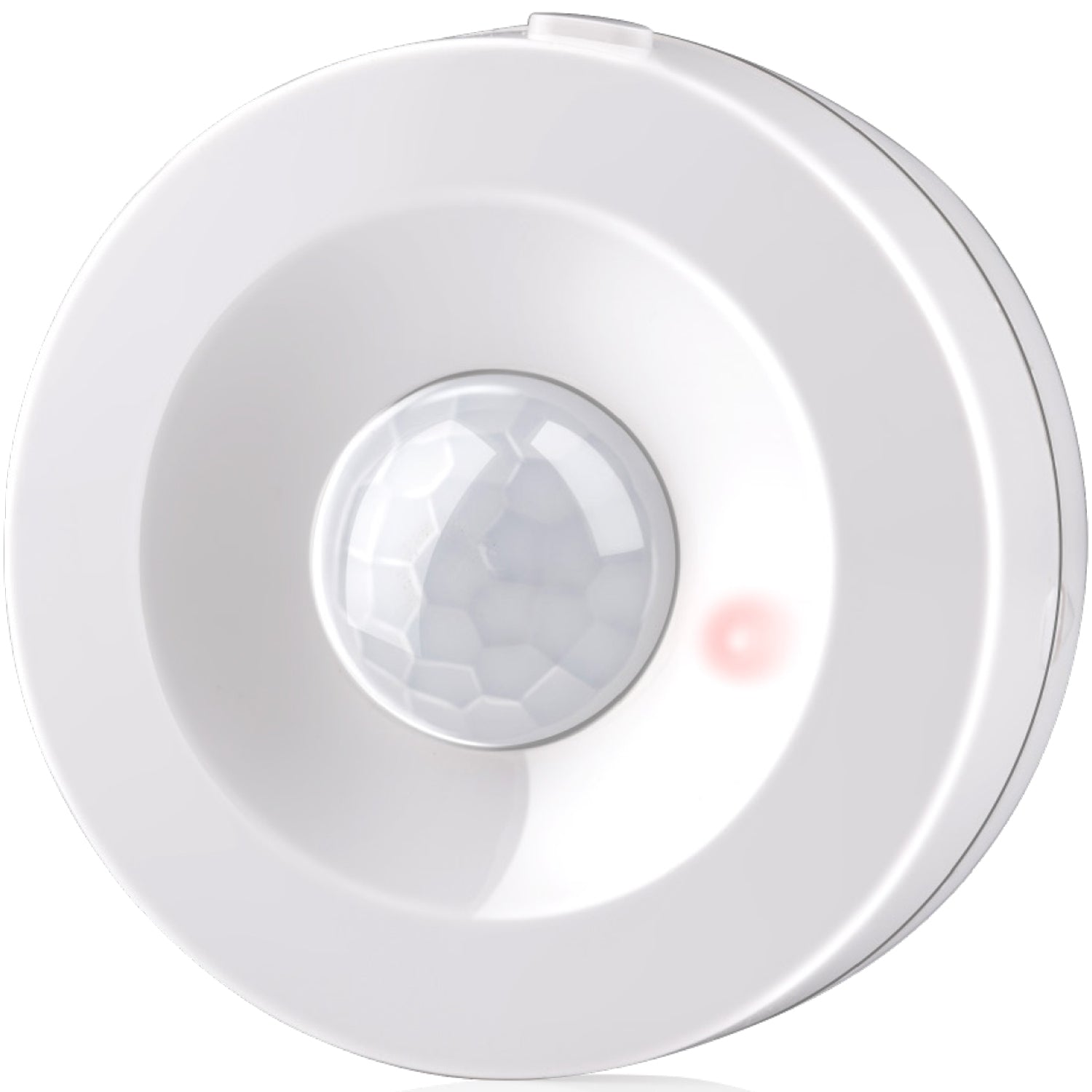 Zigbee Smart Motion sensor Ø 4.8 cm