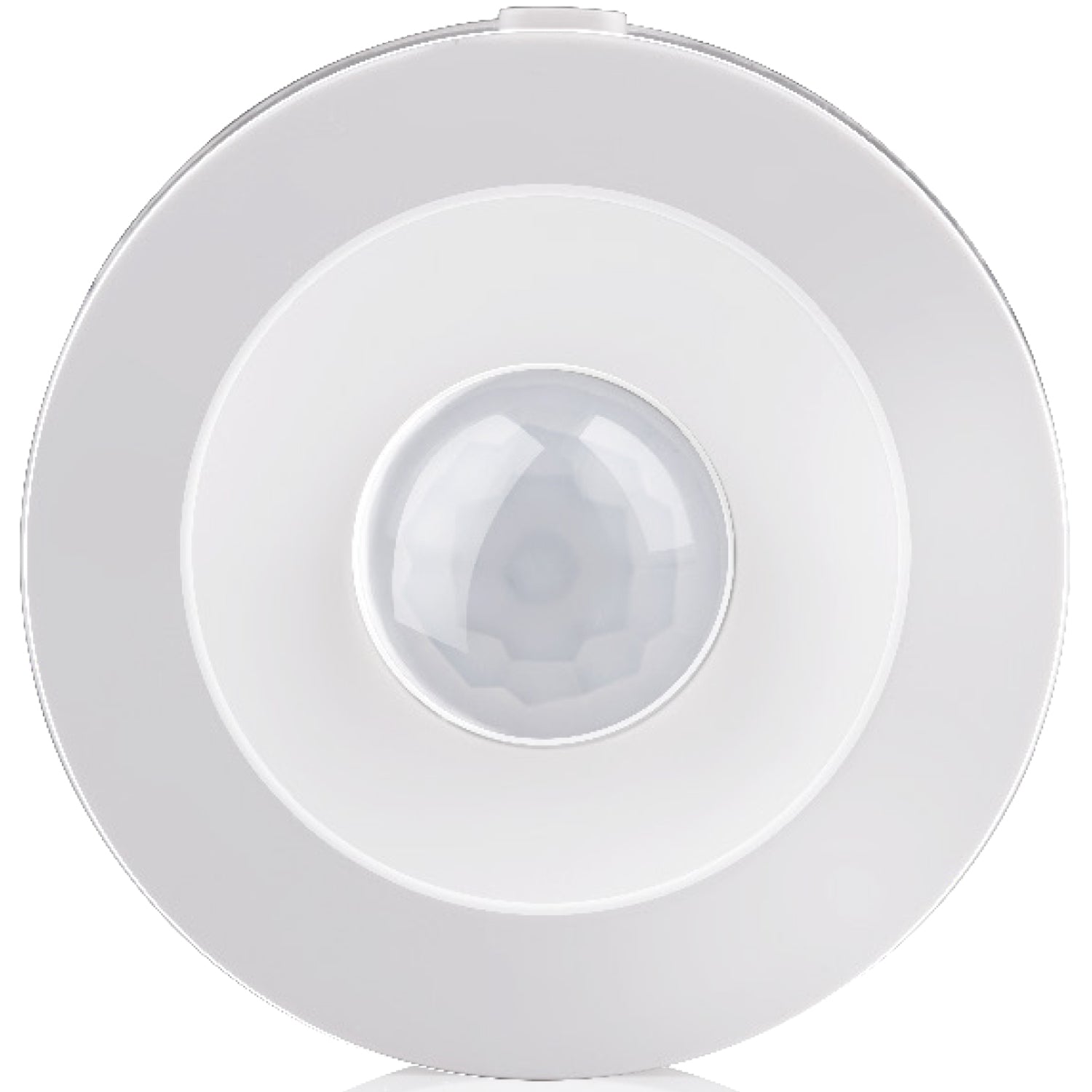 Zigbee Smart Motion sensor Ø 4.8 cm