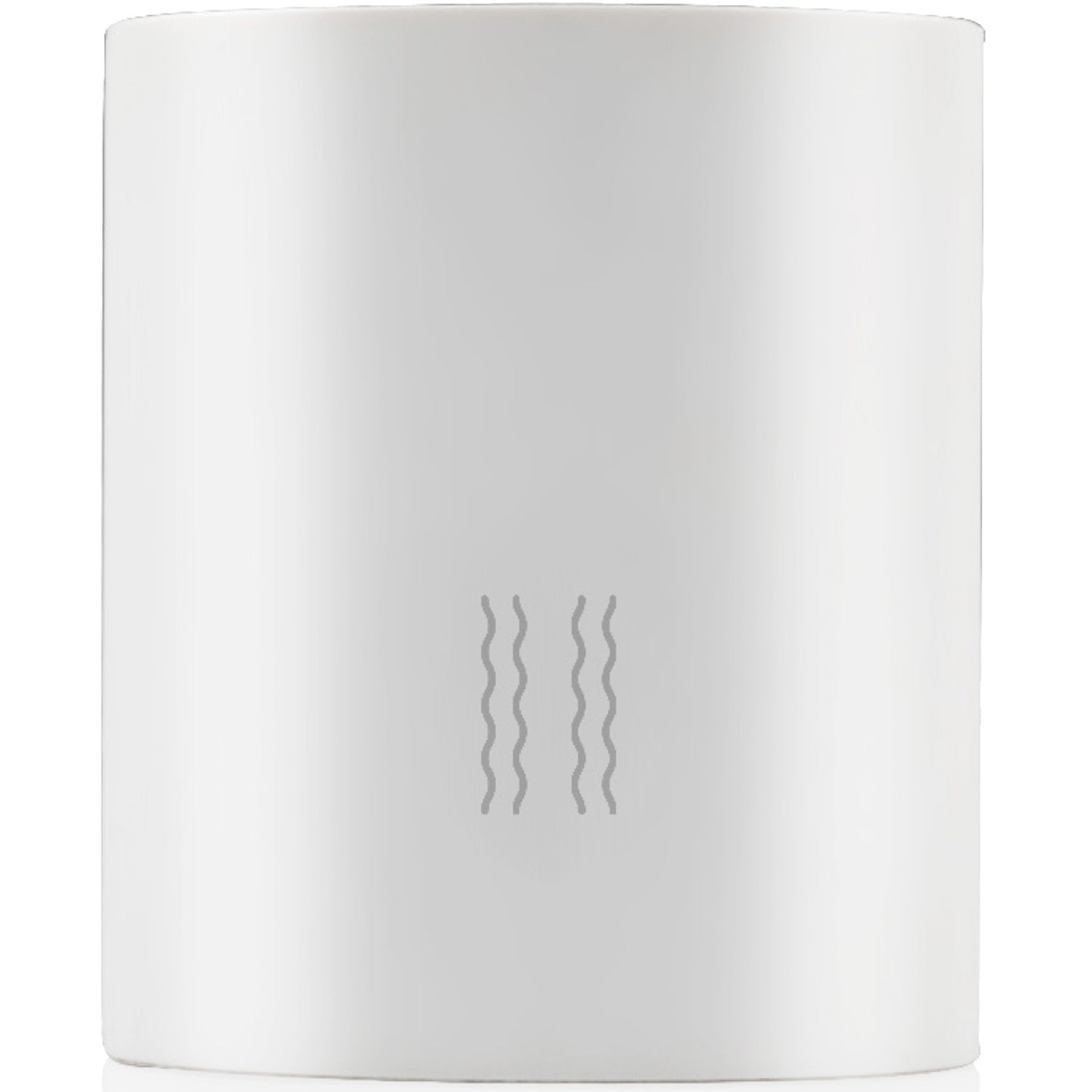 Zigbee Smart Vibration Sensor 3.4 x 4.1 cm