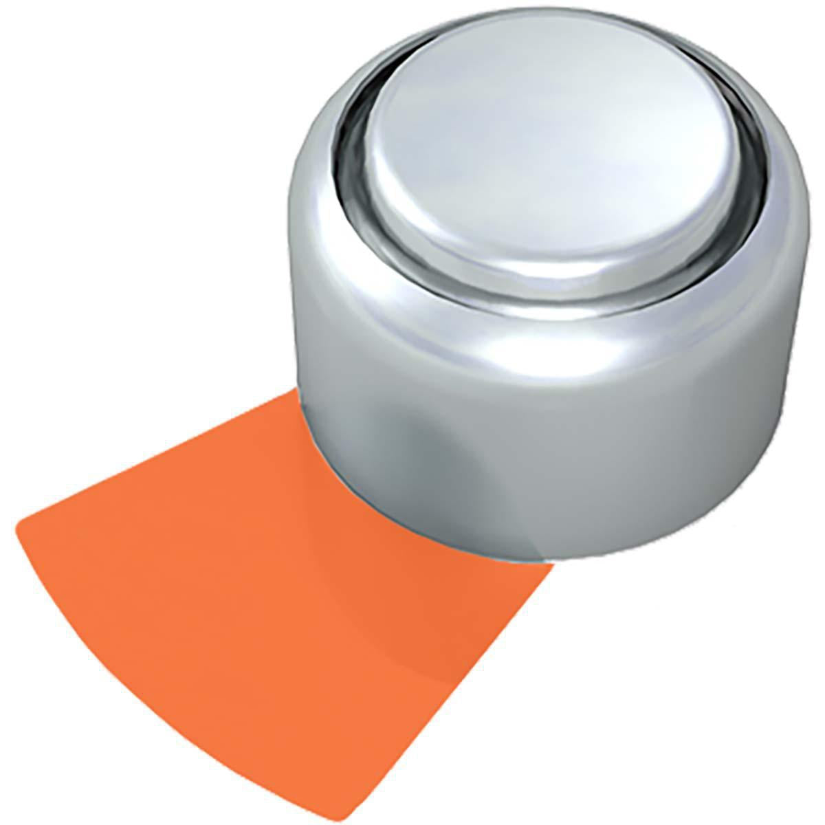 Zinc-Air Battery PR48 1.4 V 8-Blister