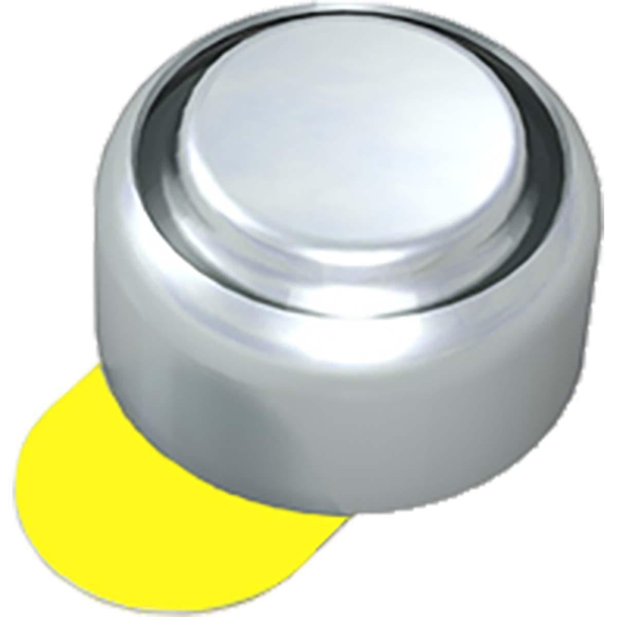 Zinc-Air Battery PR70 1.4 V 6-Blister