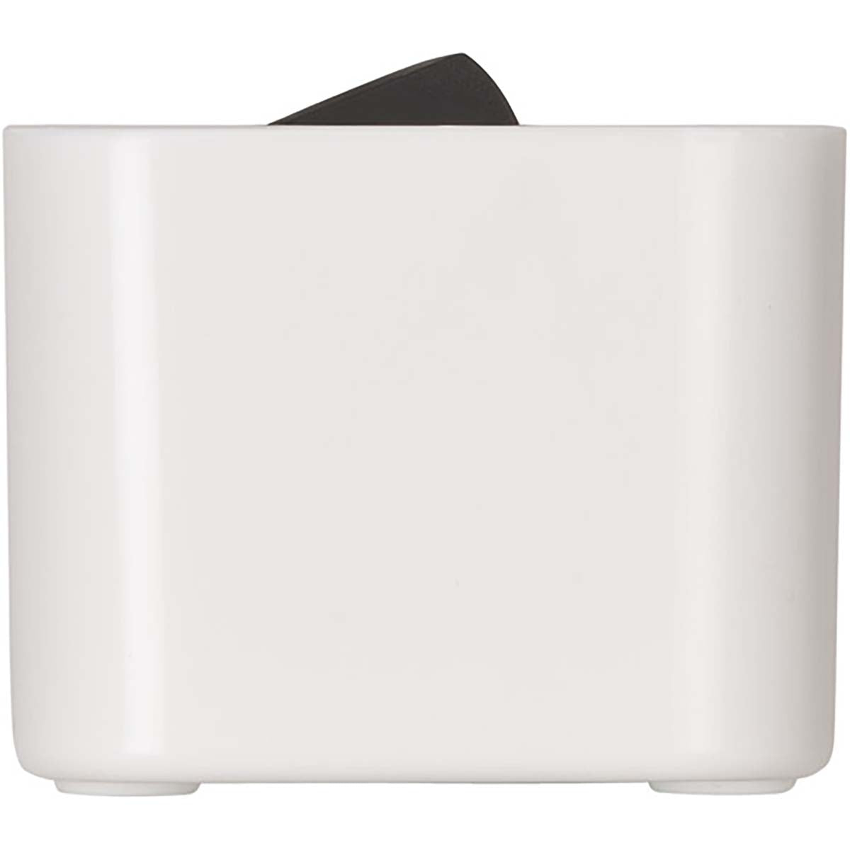 brennenstuhl®Connect Ecolor Smart Plug socket 3-way