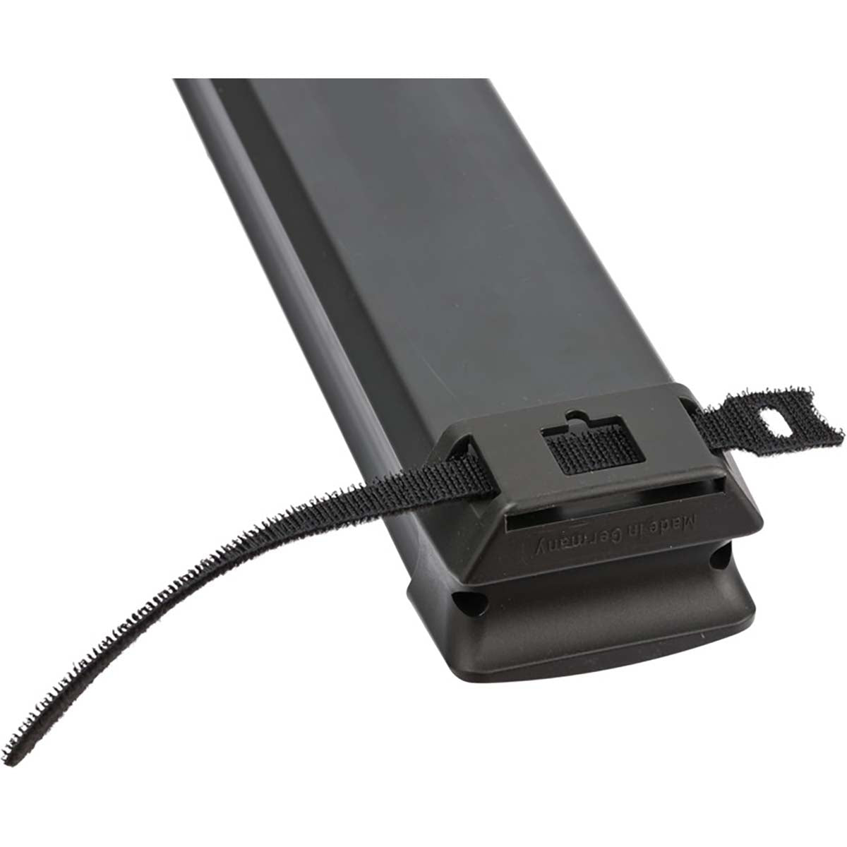 brennenstuhl®Connect Premium-Line smart socket 6-way