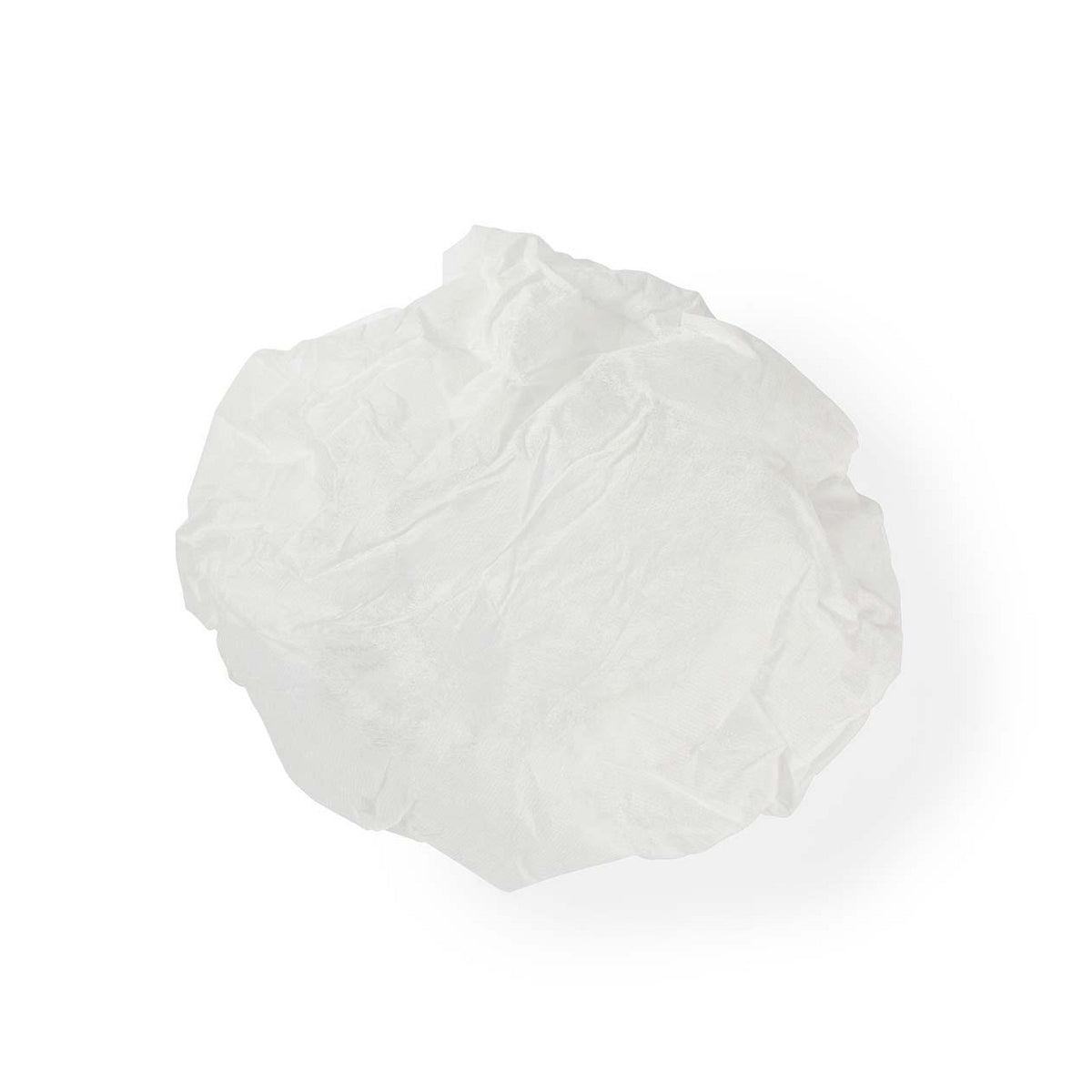 cassette filter protection | Replacement for: Allaway | A/C Series, KP Series