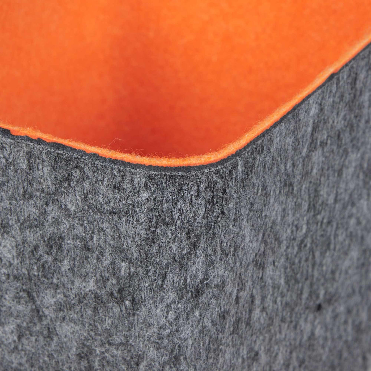 drawer divider in 5 parts Felt