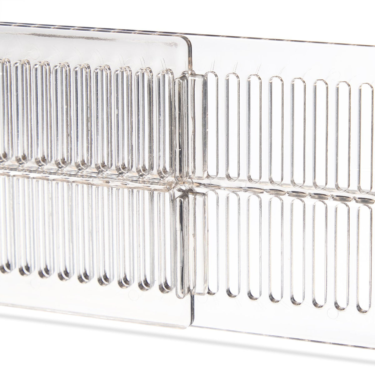 drawer divider set in 16 parts