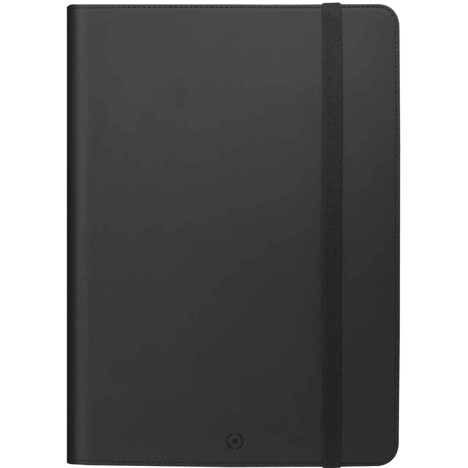 iPad Case with Stand, Fits 10.9" Gen 10 & 11" Gen 11