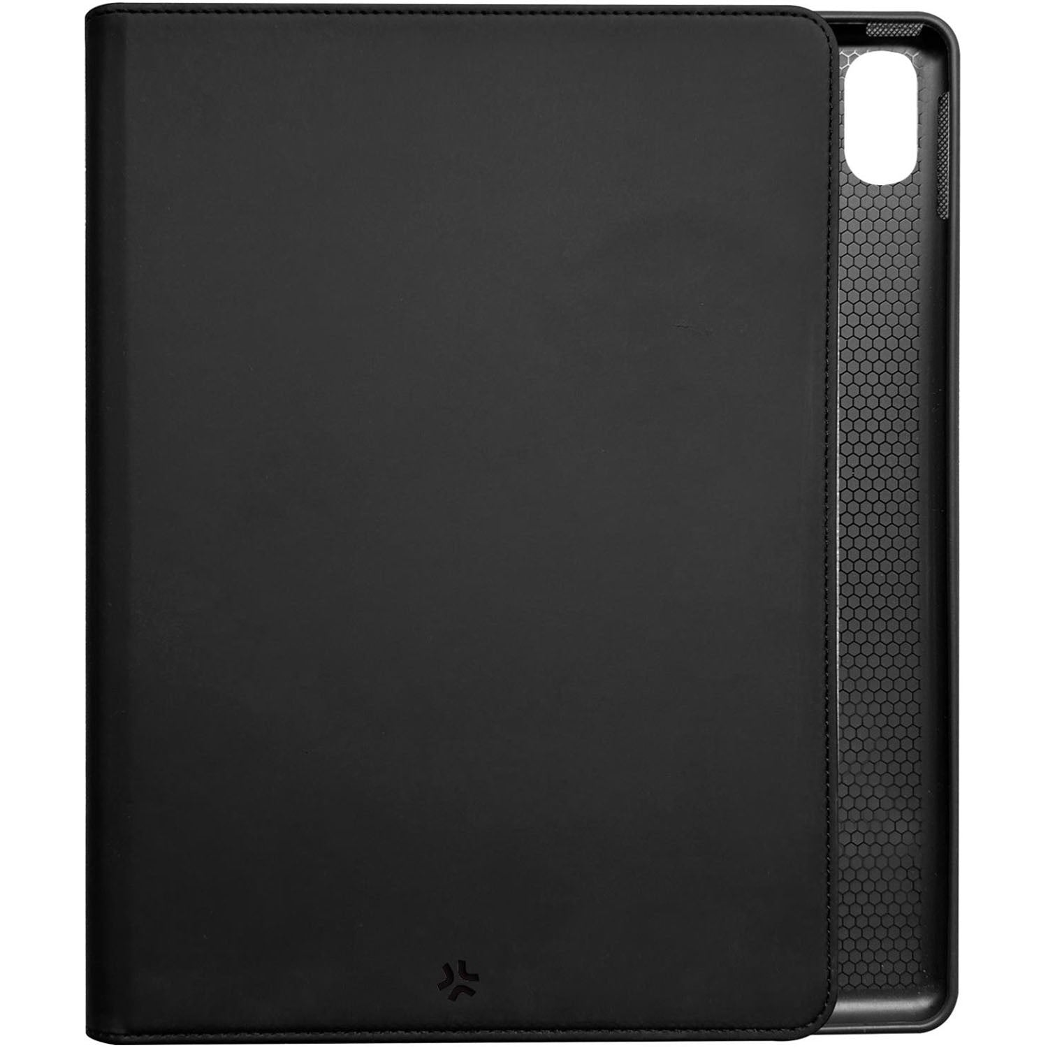 iPad Case with Stand, Fits 10.9" Gen 10 & 11" Gen 11