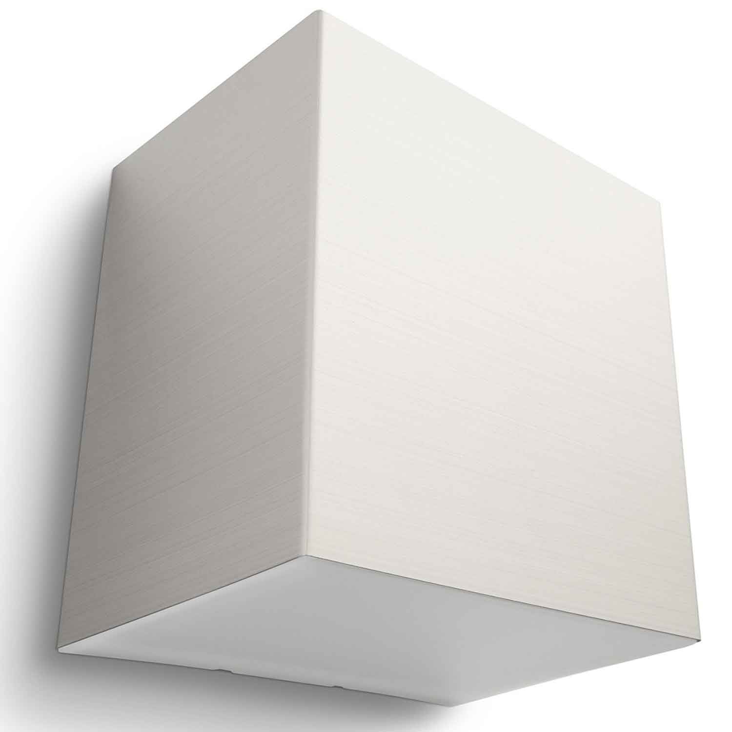 myGarden Macaw Wall lamp LED