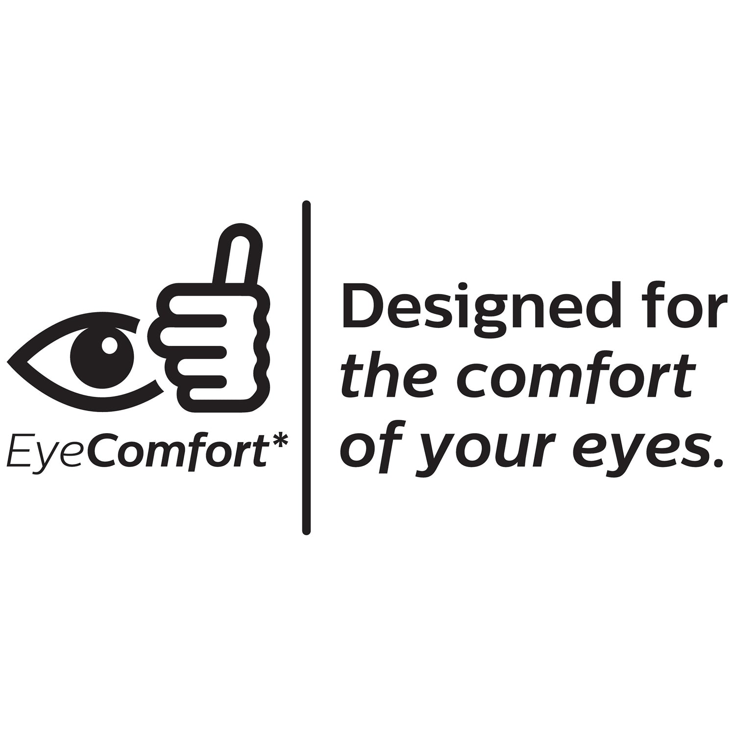 myLiving Star 4 Spot WarmGlow Dim 2x4.5W Sv