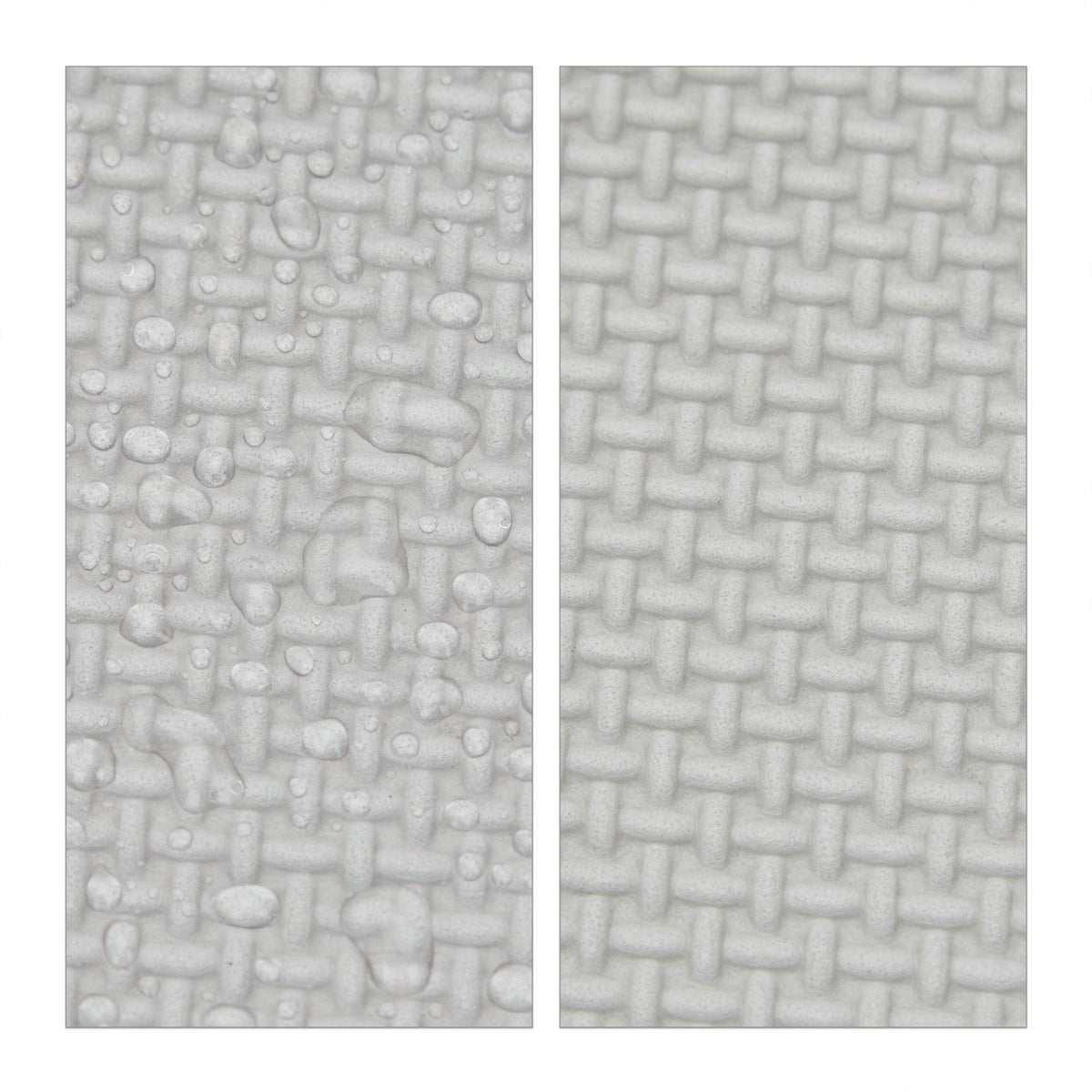 puzzle mat with 18 pieces Cloud