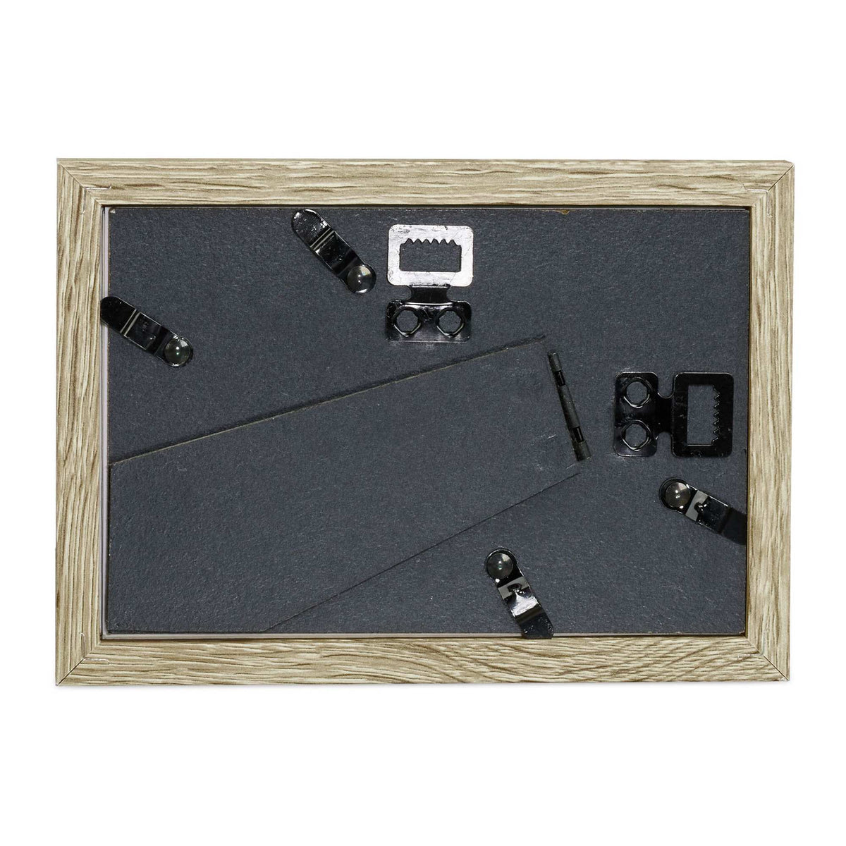set of 10 picture frames 10x15