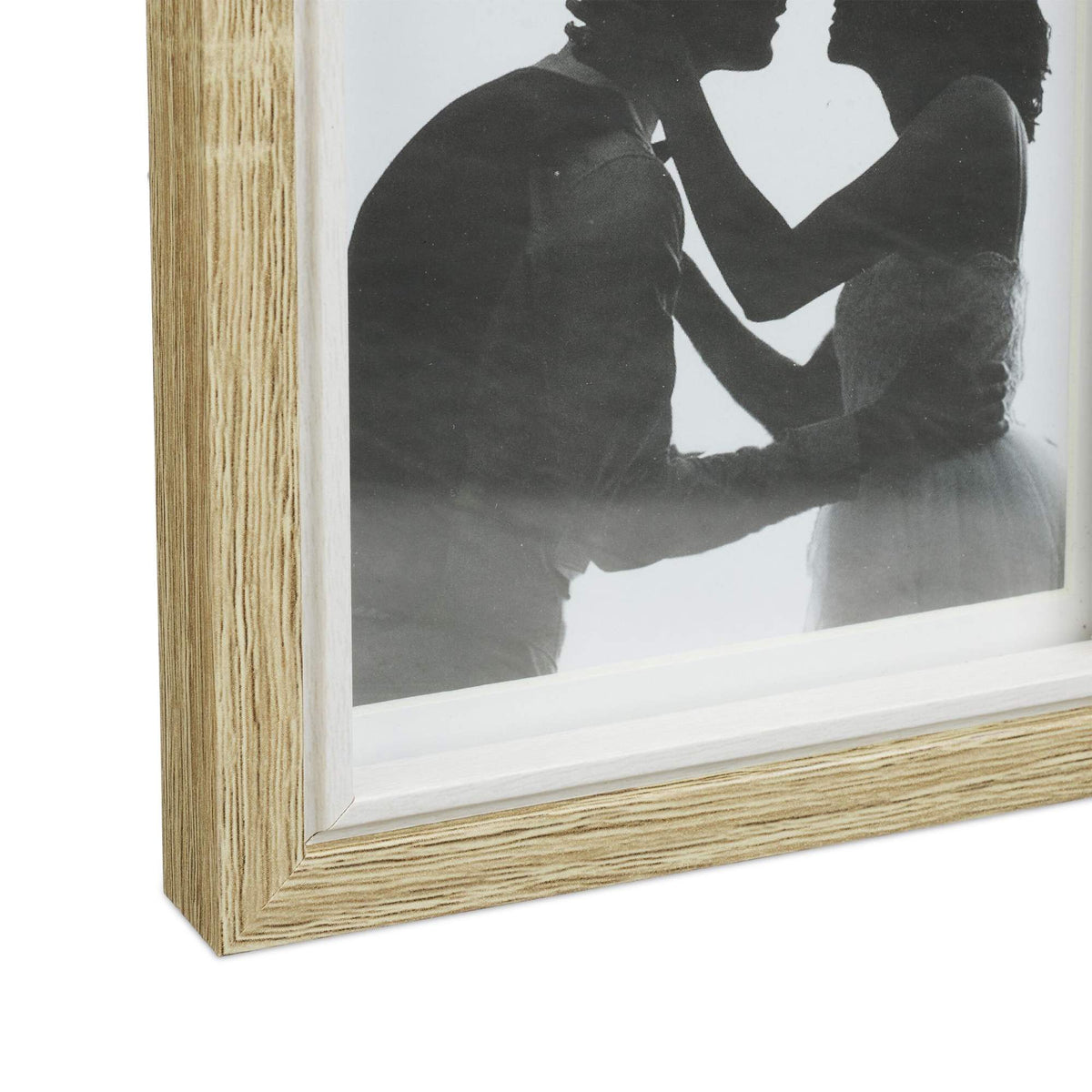 set of 10 picture frames 10x15