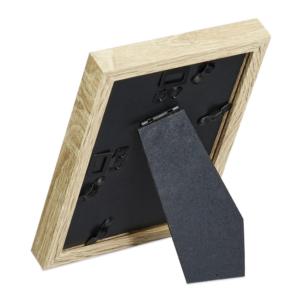 set of 10 picture frames 10x15