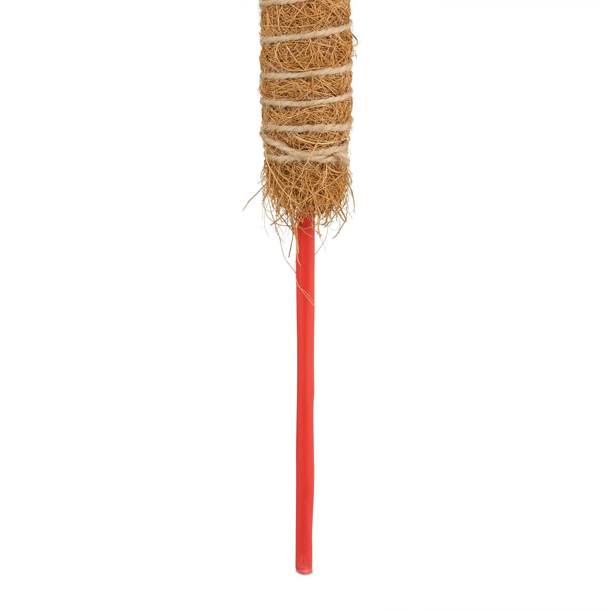 set of 2 coconut bars 65 cm accessories