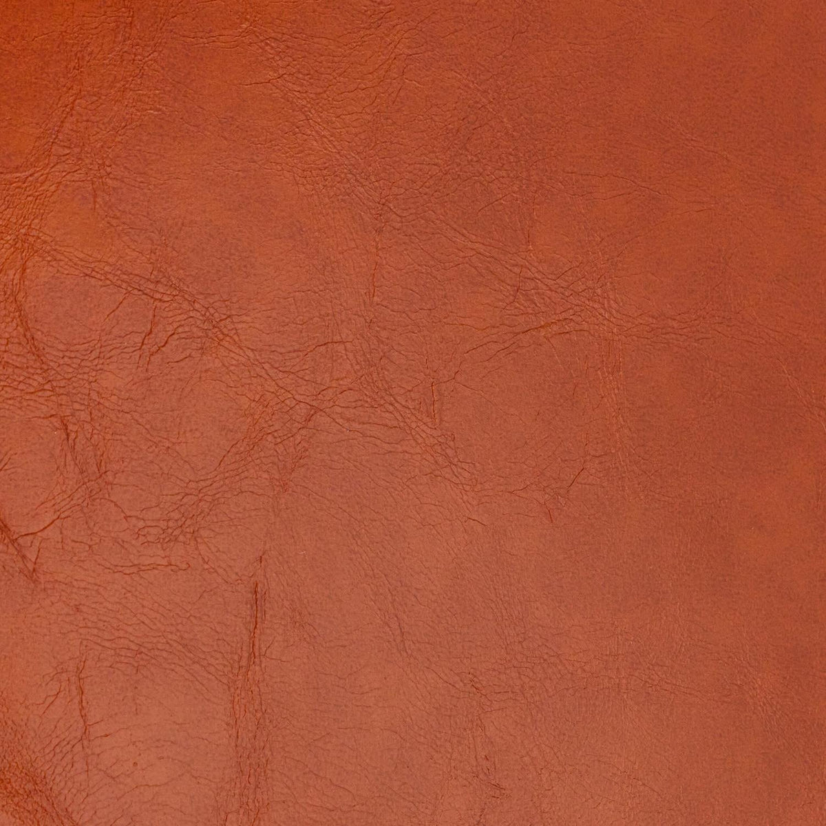 set of 2 cushions in leather look
