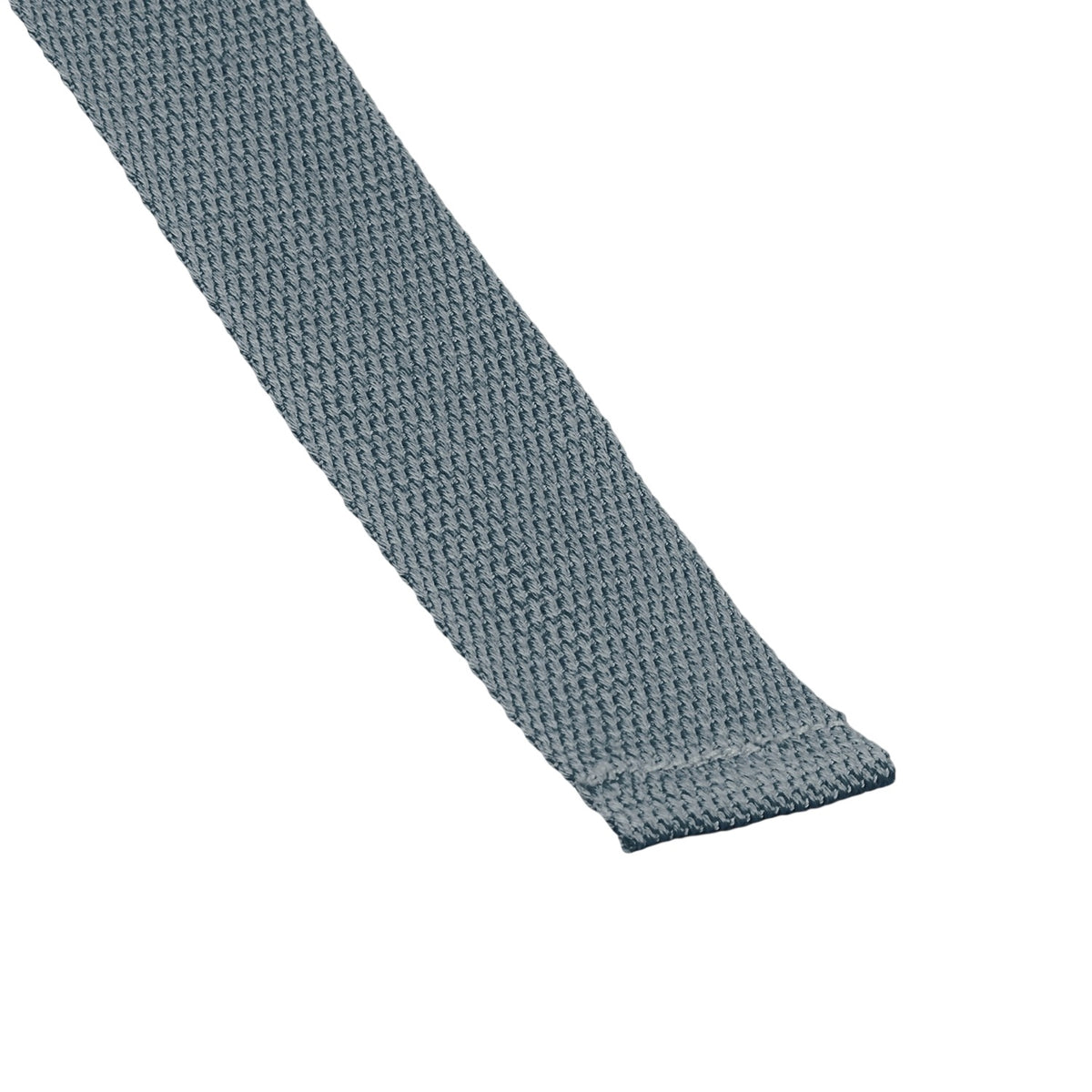 set of 2 yoga bands