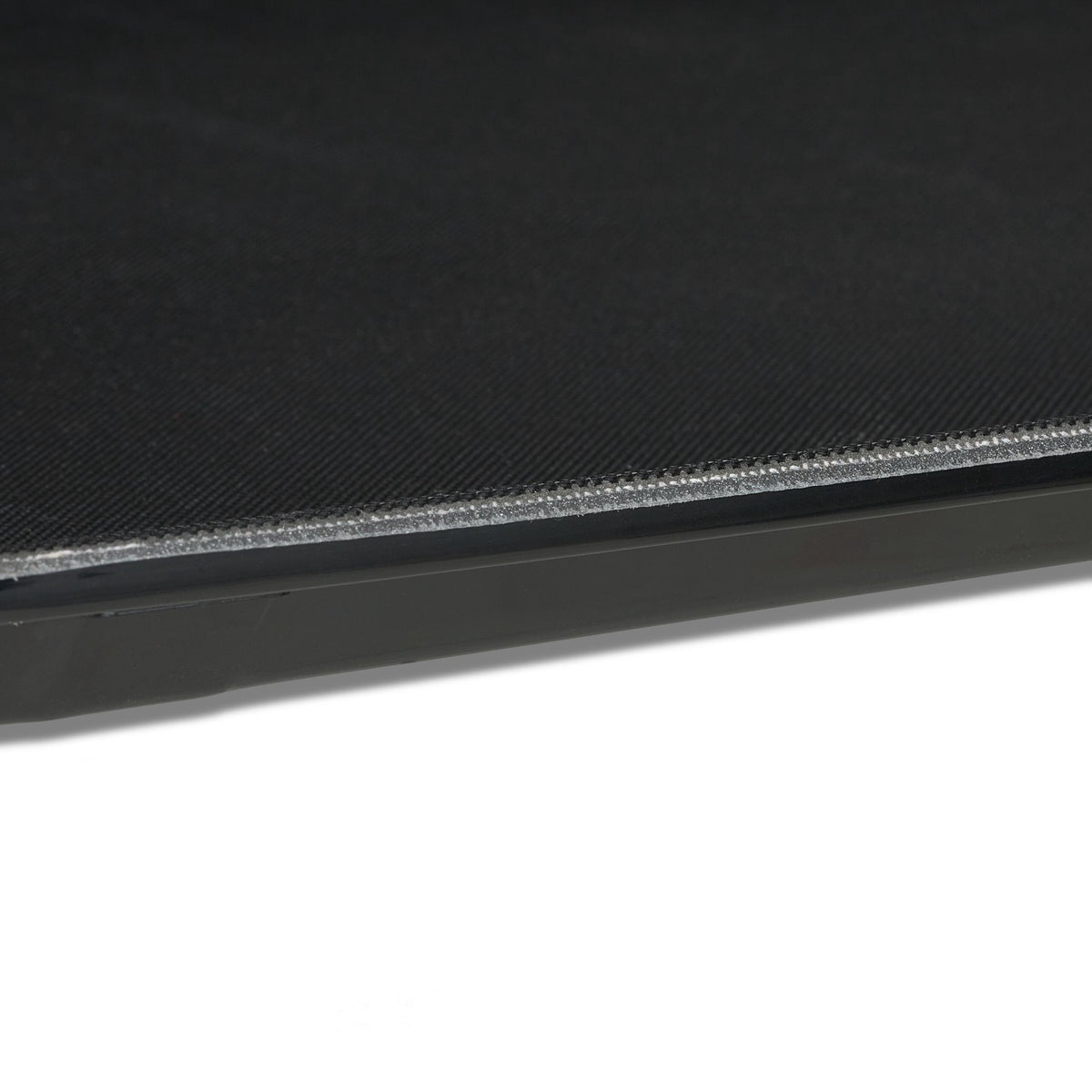set of 3 serving trays 46 x 35 cm