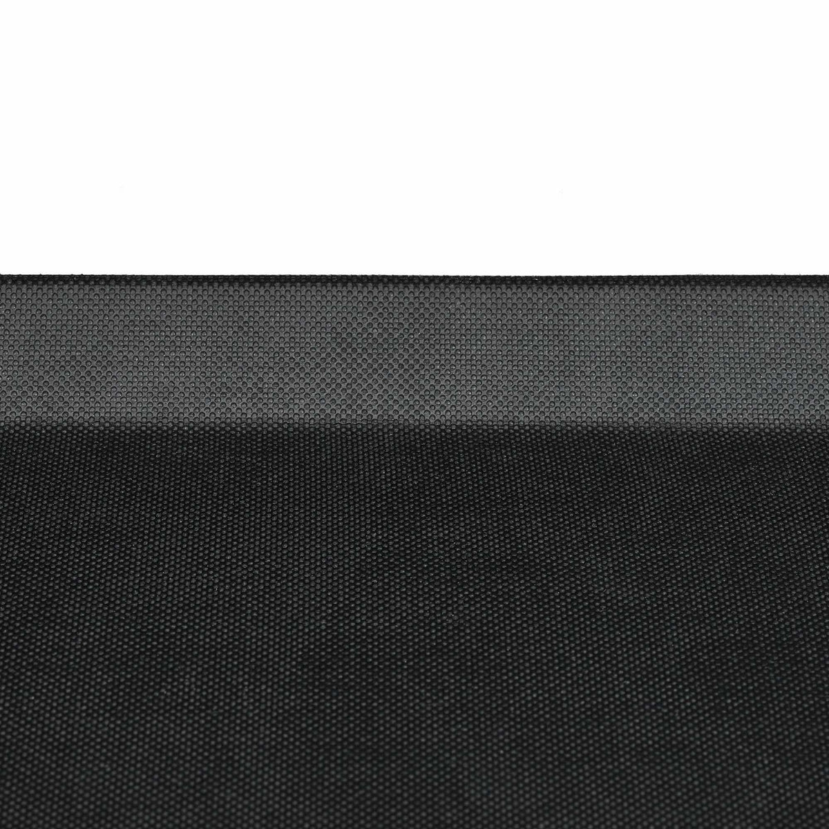 set of 5 serving trays 35 x 25 cm